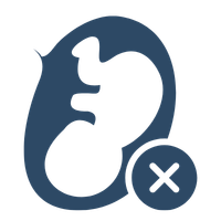 PCOD management service in Punawale Pune at Hriday Mother & Child Hospital