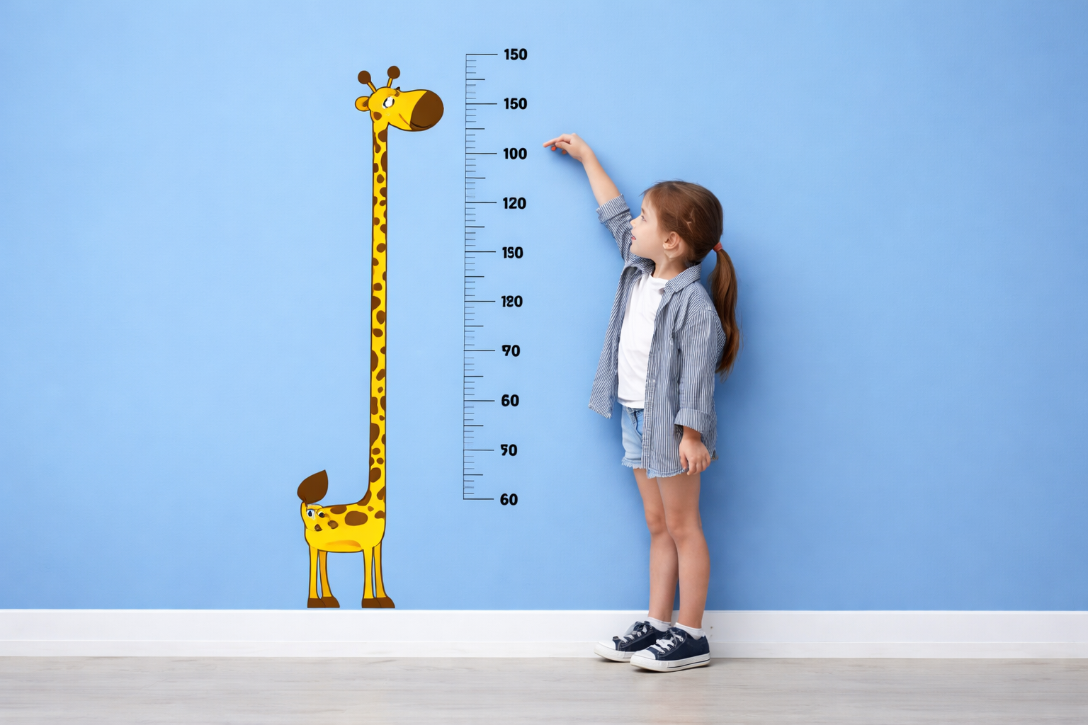 Adolescent care service in Punawale, Pune at Hriday Mother & Child Hospital