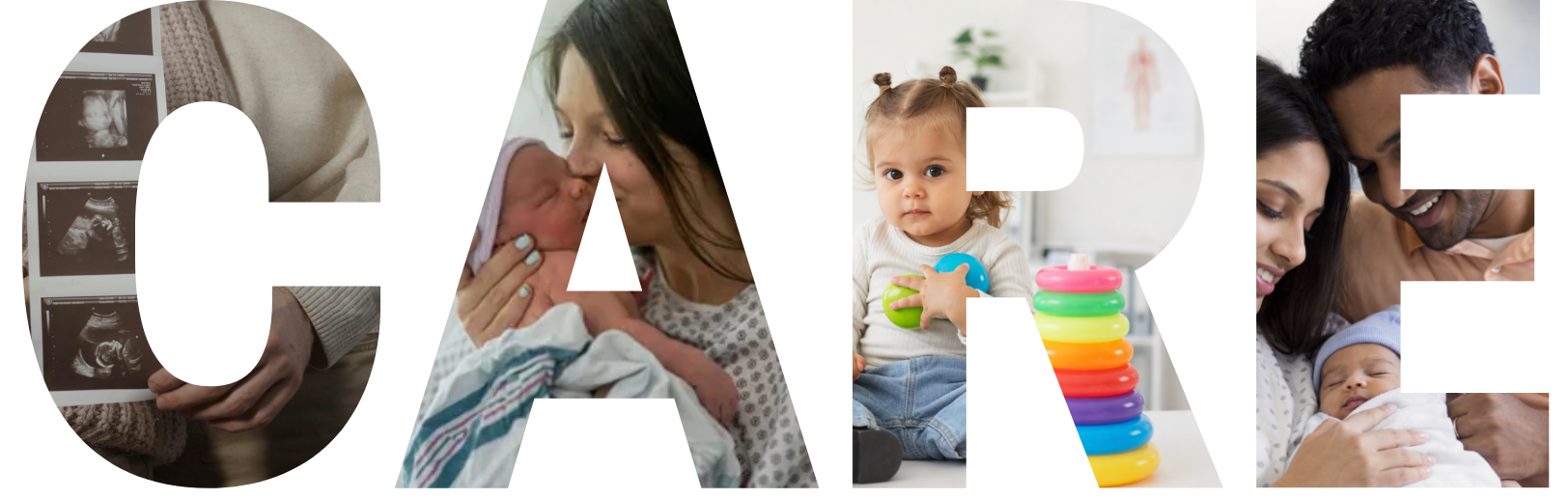 Mother and child care in Punawale, Pune at Hriday Mother & Child Hospital