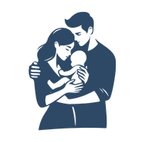 Family planning service in Punawale, Pune at Hriday Mother & Child Hospital