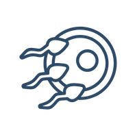 Infertility treatment service in Punawale Pune at Hriday Mother & Child Hospital