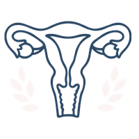 Gynecology care service in Punawale Pune at Hriday Mother & Child Hospital