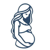 Maternity care service in Punawale Pune at Hriday Mother & Child Hospital