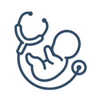 Pediatric care service in Punawale Pune at Hriday Mother & Child Hospital